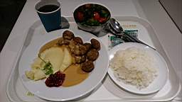 2015-12-26 12.35.27.JPG